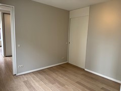wooden floors and sliding doors.jpg